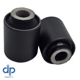 بوش ﺳﮕﺪﺳﺖ (بازویی) ﻋﻘﺐ هیوندا کیا 552153K000