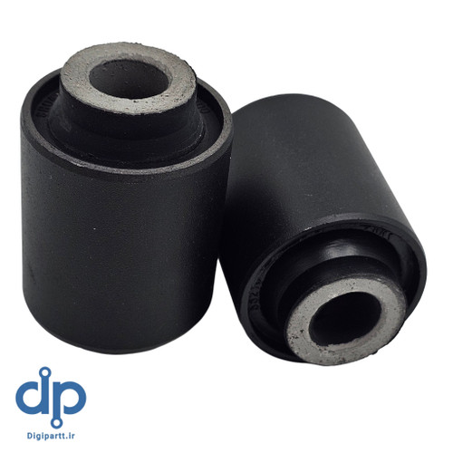 بوش ﺳﮕﺪﺳﺖ (بازویی) ﻋﻘﺐ هیوندا کیا 552153K000