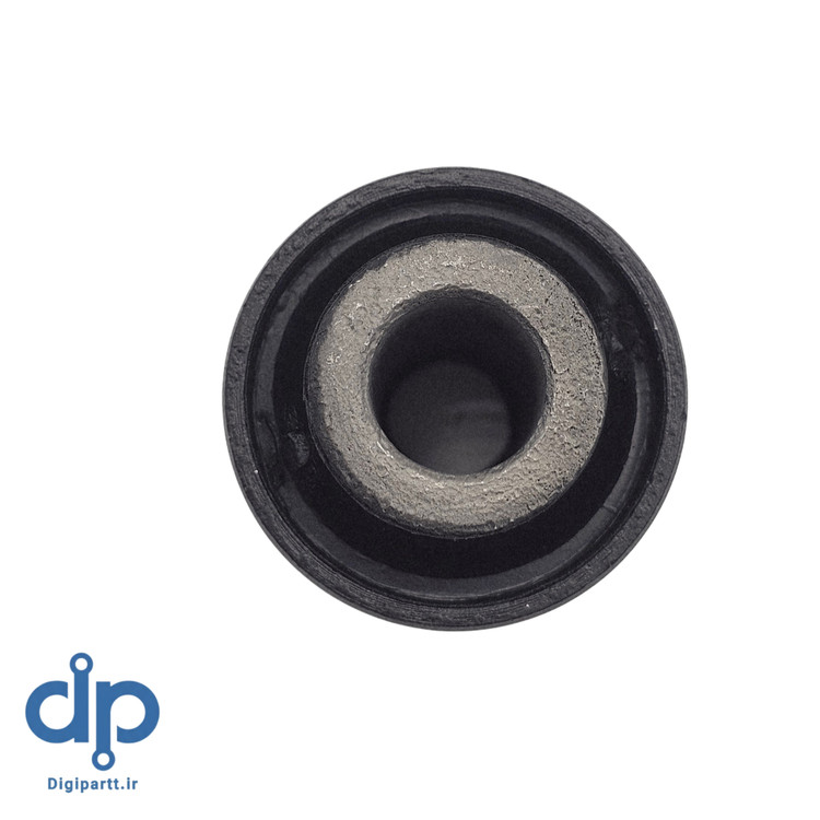 بوش ﺳﮕﺪﺳﺖ (بازویی) عقب نما از بالا