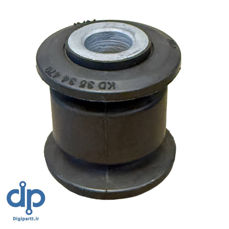 بوش جلوبندی KD35-34-470 تولید دیجی پارت نمای نزدیک
