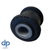 بوش طبقcx9 نمای جانبی و جنس قطعه