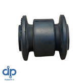 بوش طبق مزدا ۶ و مزدا ۳ ارسال سریع