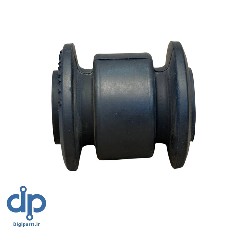 بوش طبق مزدا ۶ و مزدا ۳ ارسال سریع