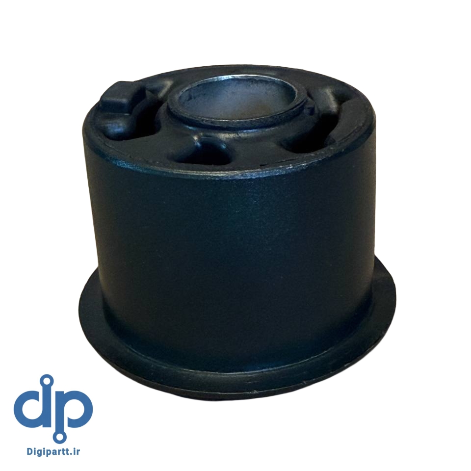 بوش طبق بزرگ مزدا ۶ مزدا ۳  cx5