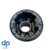 جنس B45A34460 برای مدل های cx5 cx9