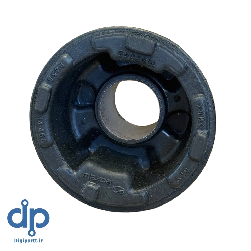 شماره فنی B45A34460 از زاویه نزدیک با ارسال سریع