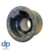 داخل بوش طبق بزرگ کد فنی B45A34460