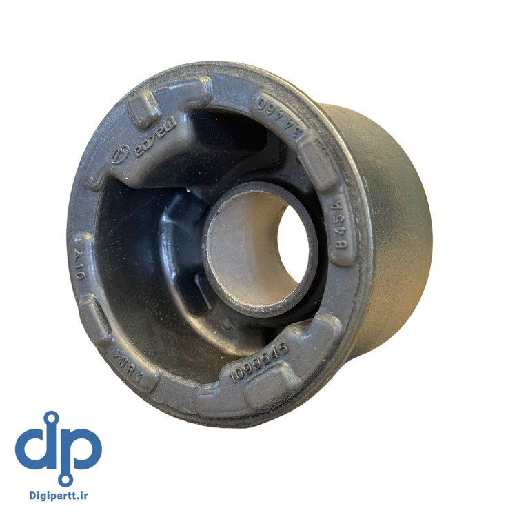 داخل بوش طبق بزرگ کد فنی B45A34460