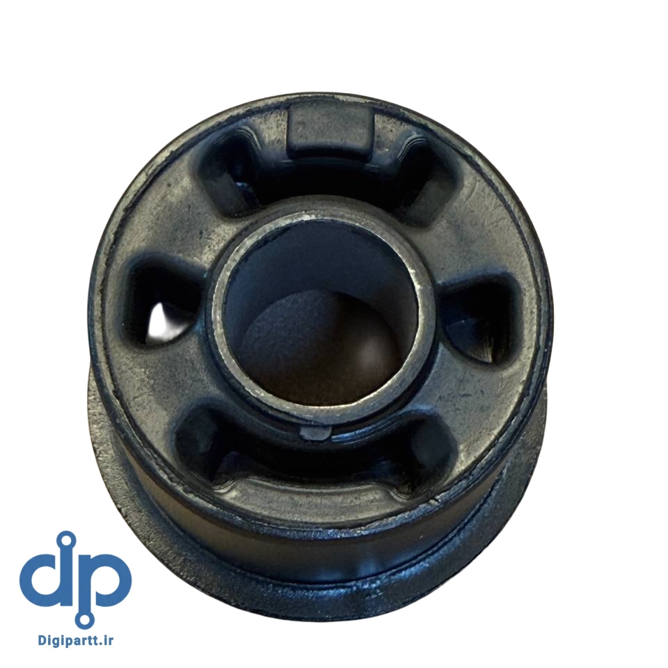 تصویر بوش مزدا 3 دیجی پارت