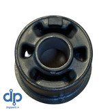 تصویر بوش مزدا 3 دیجی پارت