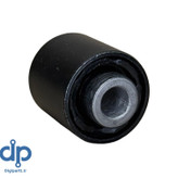 بوش سگدست عقب سورنتو سوناتاسانتافه 552572P000