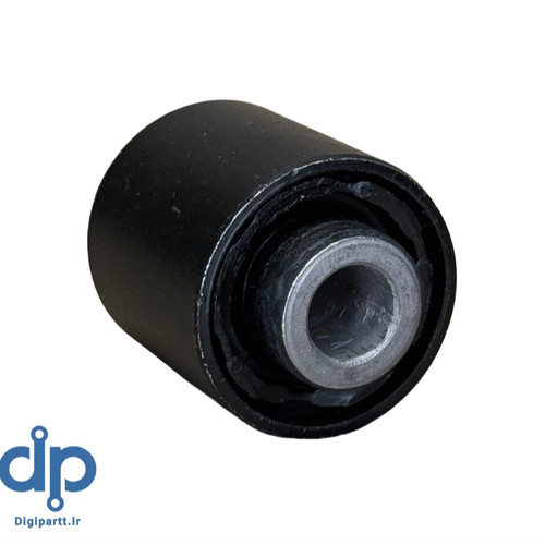 بوش سگدست عقب سورنتو سوناتاسانتافه 552572P000