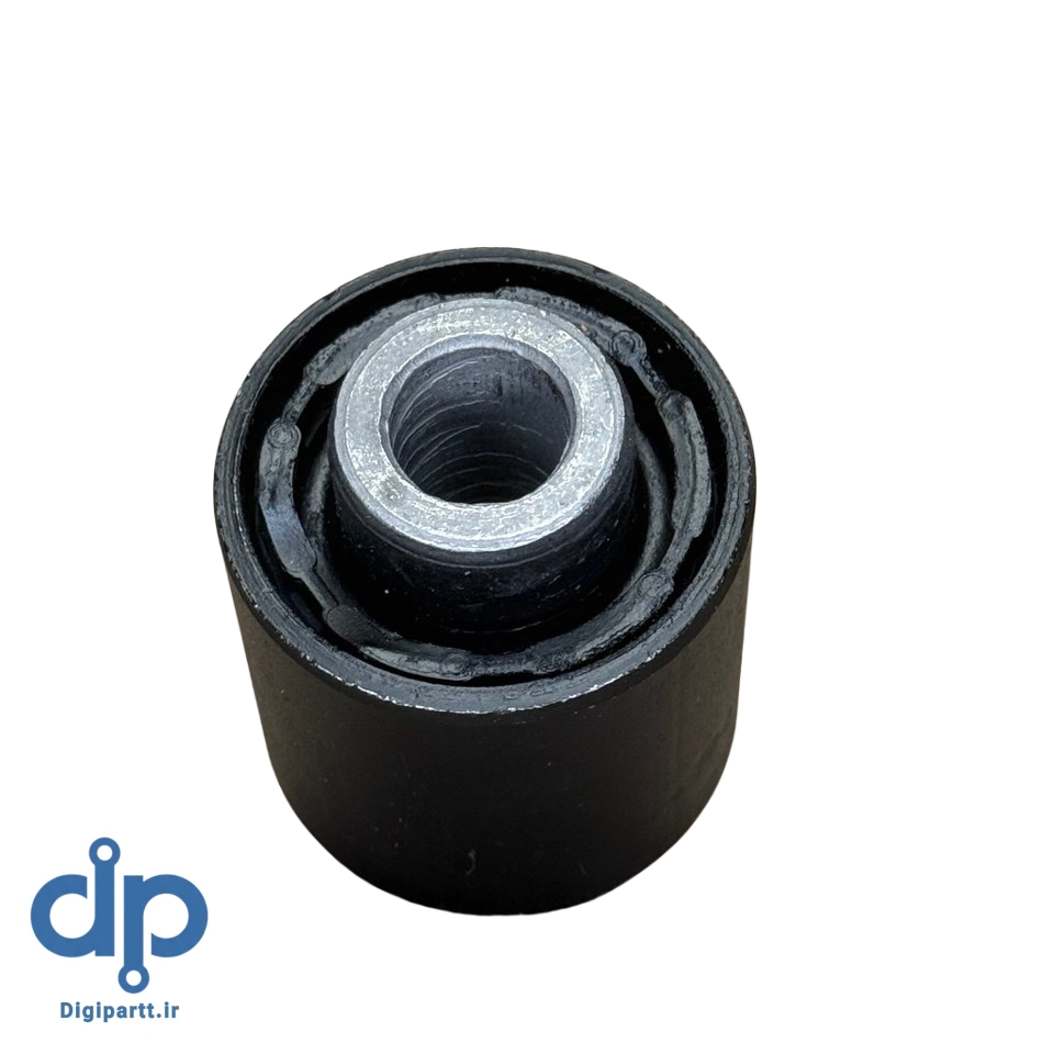 بوش سگدست عقب سانتافه  ارسال سریع به کل کشور