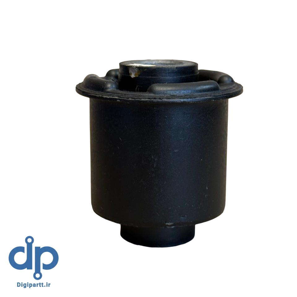 بوش طبق لبه‌دار کوچک هیوندا سوناتا NF 54551-3K000