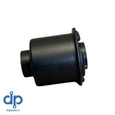 بوش طبق اصلی سیستم تعلیق هیوندا سوناتا NF