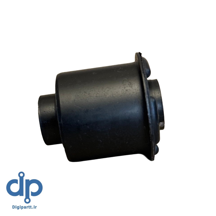 بوش طبق اصلی سیستم تعلیق هیوندا سوناتا NF