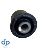 قطعه لوازم یدکی بوش طبق هیوندا سوناتا NF