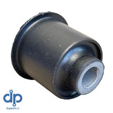 خرید بوش طبق کوچک هیوندا سوناتا NF 54551-3K000