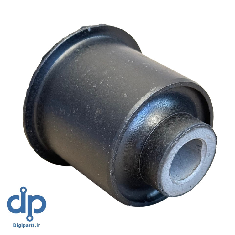 خرید بوش طبق کوچک هیوندا سوناتا NF 54551-3K000