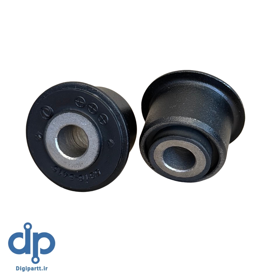 عکس از بوش کوچک طبق لبه دار لیفان 520