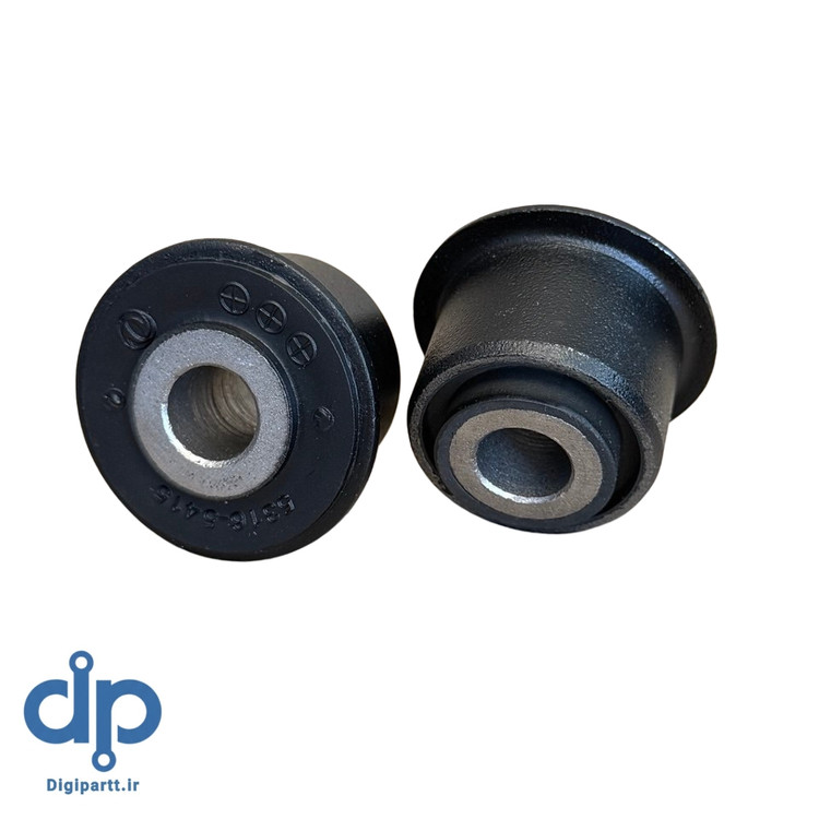 عکس از بوش کوچک طبق لبه دار لیفان 520