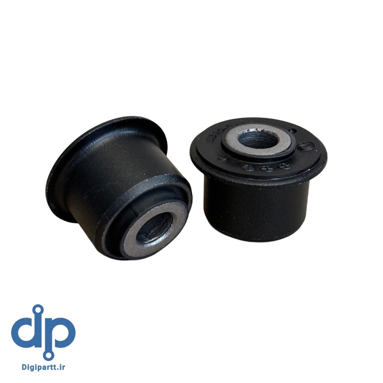 بوش کوچک طبق لبه دار لیفان از بالا گارانتی 6ماهه