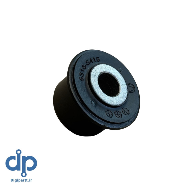 بوش طبق جلو دانگ فنگ H30 Cross