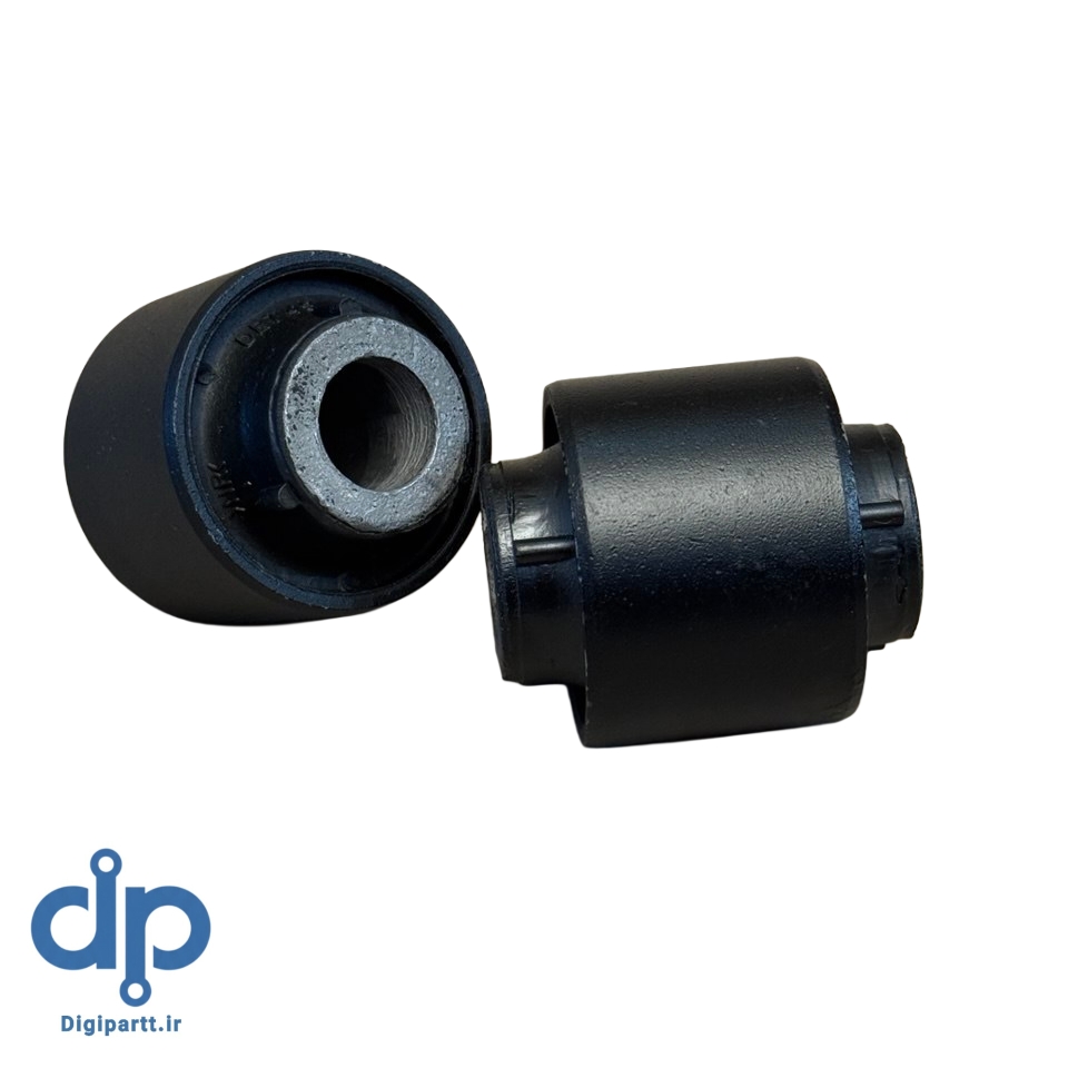 بوش طبق عقب هیوندا کیا 552532W100 با ارسال فوری