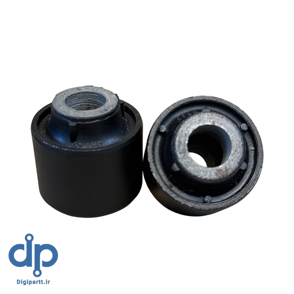 بوش طبق عقب سانتافه توسان