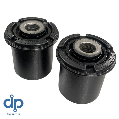 بوش طبق جلو پایین هیوندای جنسیس سدان 54584-3M000