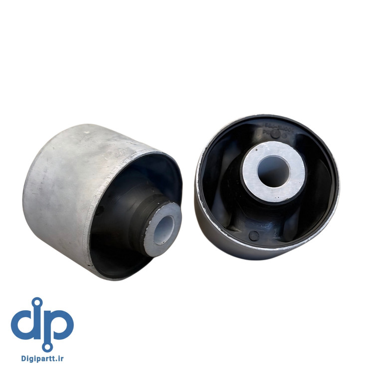 تصویر یک جفت بوش طبق جلو پایین جنسیس سدان/سنتنیال 545843M000