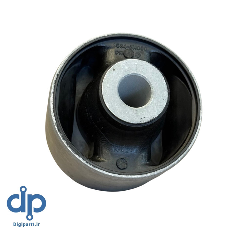 بوش طبق جلو پایین جنسیس سدان/سنتنیال ارسال رایگان