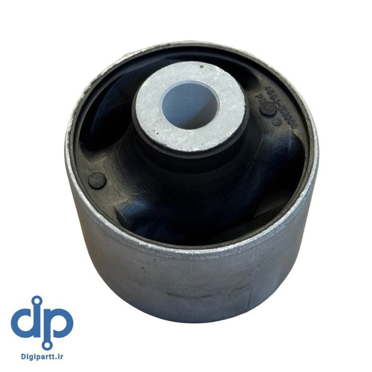 بوش طبق جلو پایین جنسیس سدان/سنتنیال ارسال فوری با گارانتی 6 ماهه