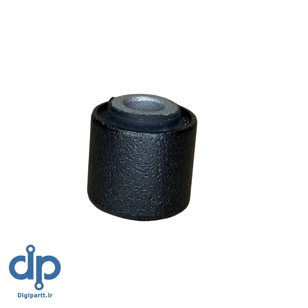 بوش مندل عقب اصلی خودرو