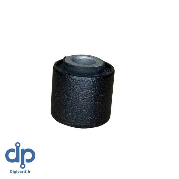 بوش مندل عقب اصلی خودرو