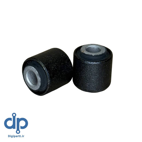 بوش مندل عقب هیوندای کیا 55253-2S000