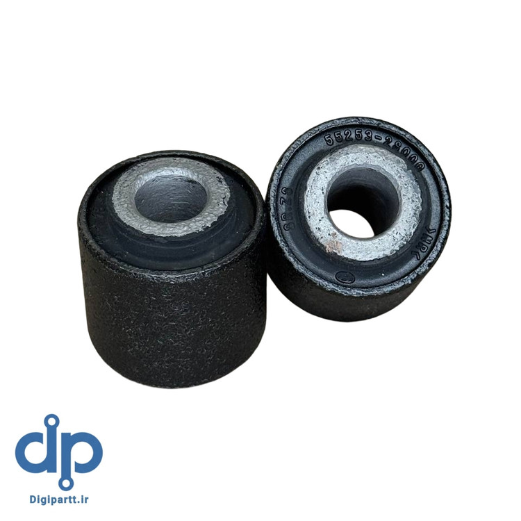 بوش مندل عقب سیستم تعلیق عقب هیوندای و کیا