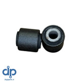 قطعه یدکی مندل عقب 55253-2S000