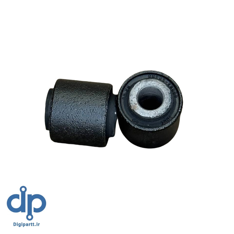 قطعه یدکی مندل عقب 55253-2S000