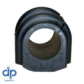 بوش چاکدار سیستم تعلیق هیوندای