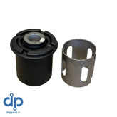 بوش طبق جلو فشارشکن دار اپتیما 54551-2T000 دیجی پارت