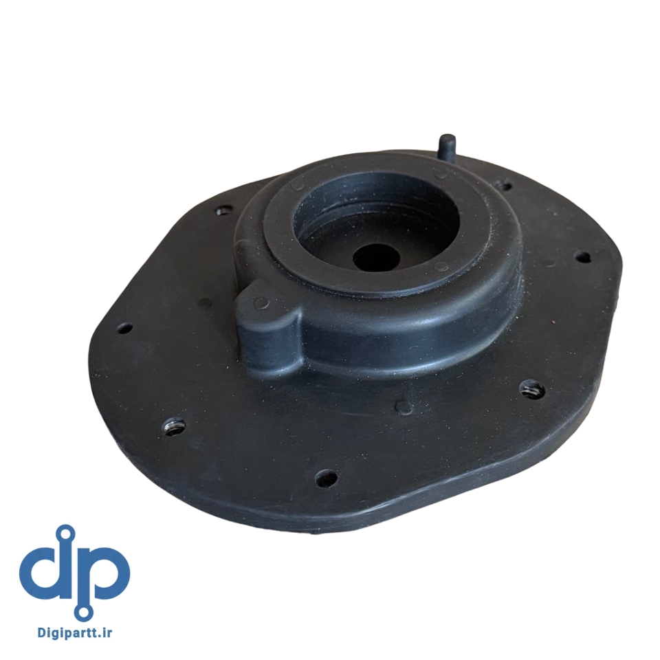 توپی سر کمک دانگ فنگ H30 Cross