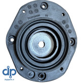 توپی کمک جلو H30Cross