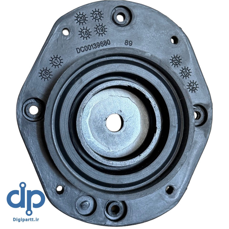 توپی کمک جلو H30Cross