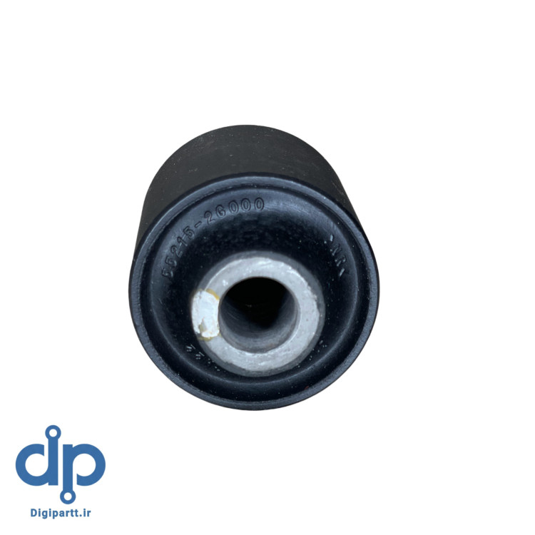 بوش طبق عقب هیوندای و کیا اصلی