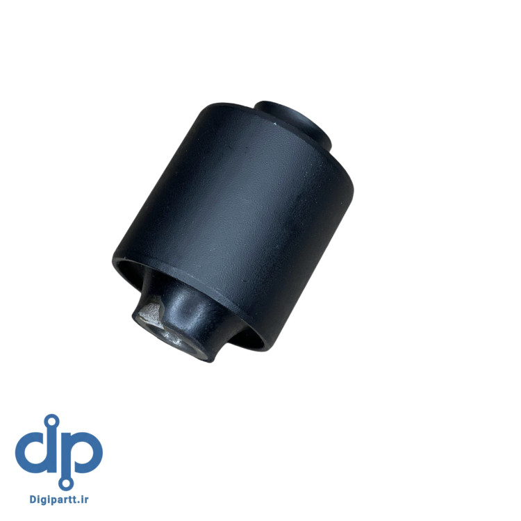 بوش بازویی کشش عقب هیوندای و کیا 55215-2G000