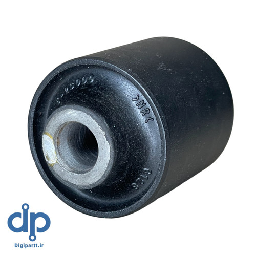 قطعه بوش بازویی کشش سیستم تعلیق عقب