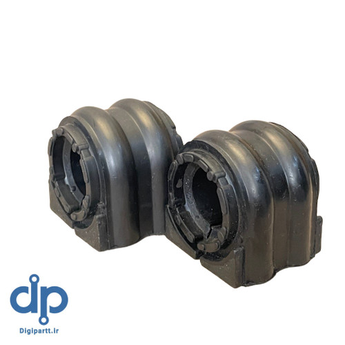 لاستیک چاکدار فشارشکندار هیوندای کیا 54813-2W100