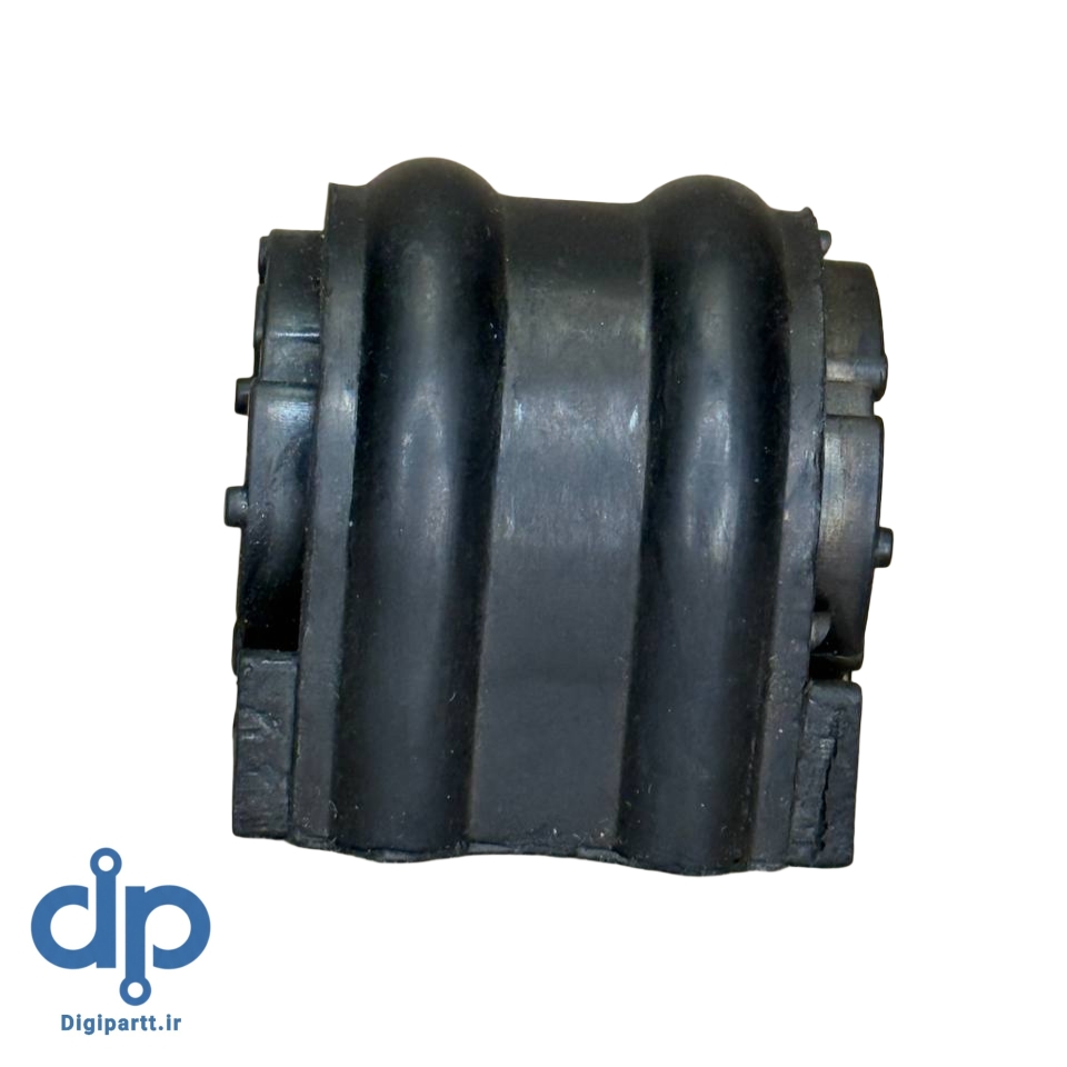 تصویر از بغل ﻻﺳﺘﯿﮏ ﭼﺎﮐﺪار 548132T000