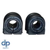 ﻻﺳﺘﯿﮏ ﭼﺎﮐﺪار ( فشارﺷﮑﻦ دار) هیوندای کیا 548132T000